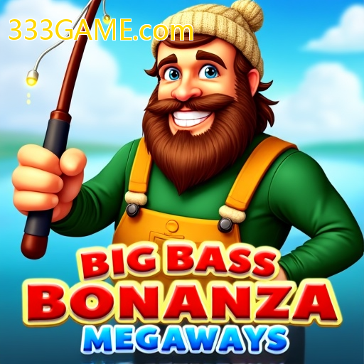 333GAME.com : Promoções e bônus de boas-vindas